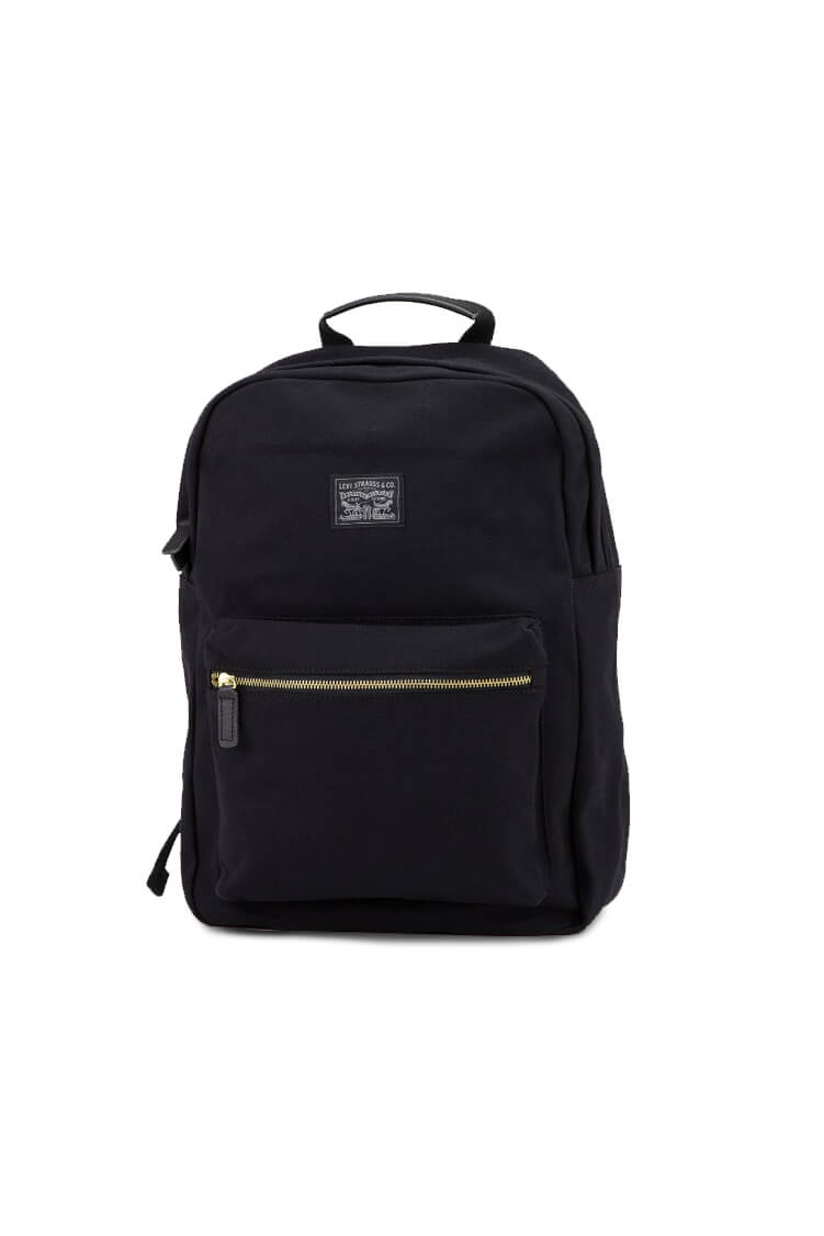 THE LEVI'S® ORIGINAL BACK PACK