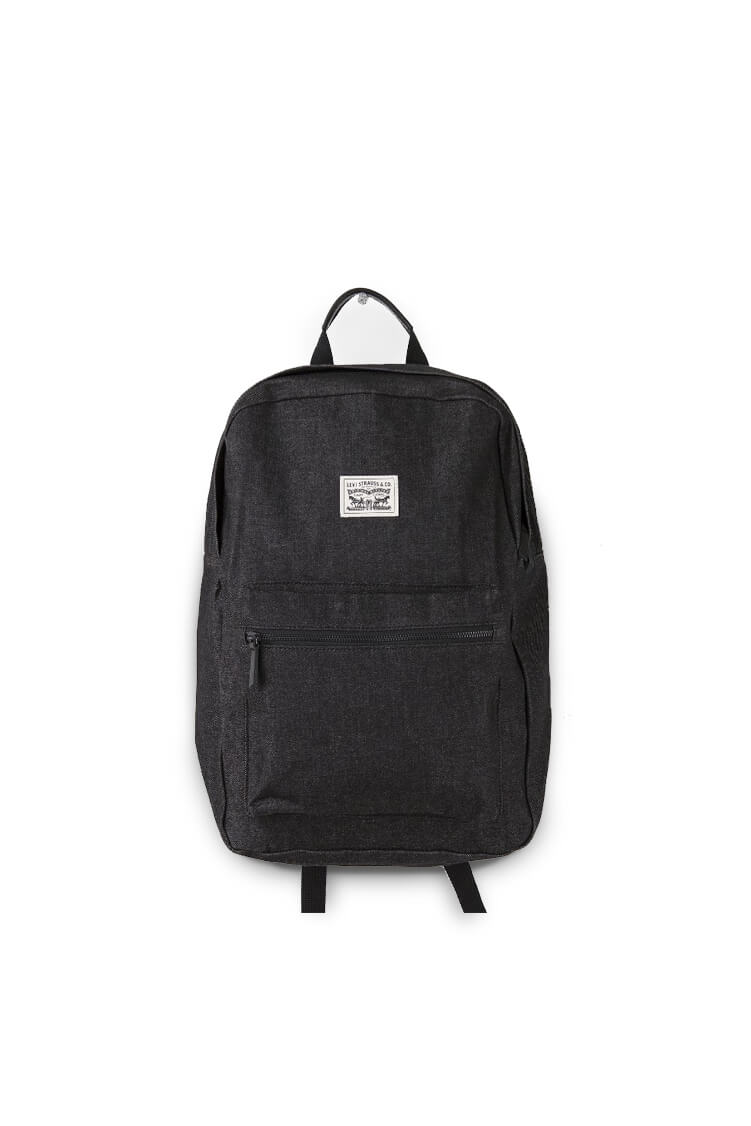 THE LEVI'S® ORIGINAL BACK PACK