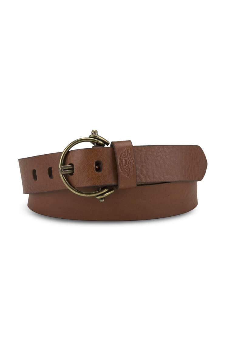 BELTS LVW ATOLIA
