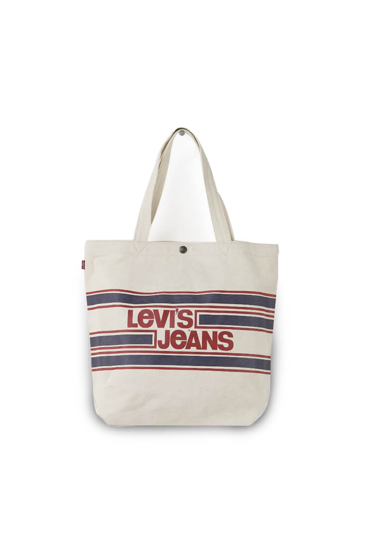 BAG LVW NEW GRAPHIC