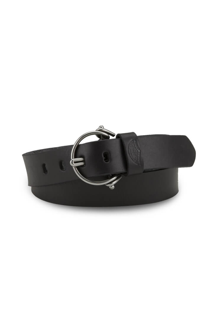 BELTS LVW ATOLIA